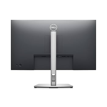 【美品】DELL P2722H 27インチモニター Dell P2722H [27インチ] 価格比較 - 価格.com